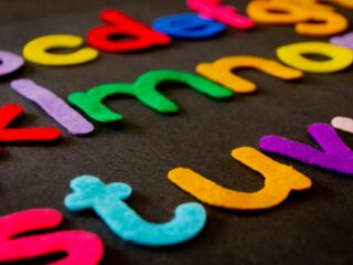 Opa haalt verkeerde baby op bij kinderopvang