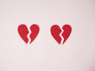 Nieuw-Zeeland maakt 6,4 miljoen dollar vrij om jongeren te helpen bij hun break-up