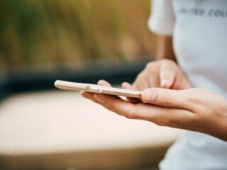 Wordt je iPhone echt trager wanneer er een nieuw model uitkomt?