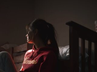 Straf voor betaalde seks met minderjarige is vaak lager dan eis