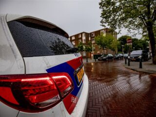 Brabantse psycholoog gaf ruim 100 mensen zelfdodingsmiddel