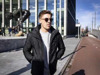 Medewerker politie geschorst vanwege gelekte informatie over Lil Kleine