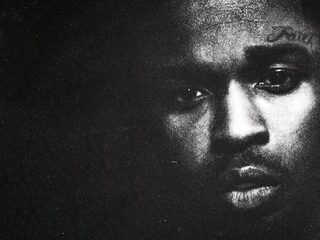 Pop Smoke en Chris Brown de DiXte met 'Woo Baby'