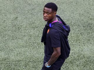 'Telefoon Promes afgeluisterd vanwege betrokkenheid bij drugshandel'