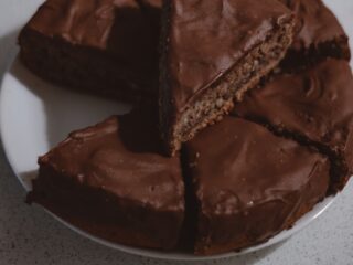Vrouw trakteert spacecake bij afscheid: "Uit de hand gelopen grap"