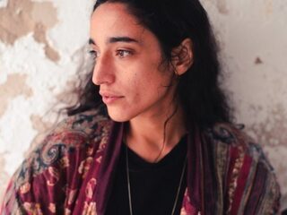 #FreeSama: Petitie gestart voor opgepakte Palestijnse dj na concert op 'begraafplaats Mozes'