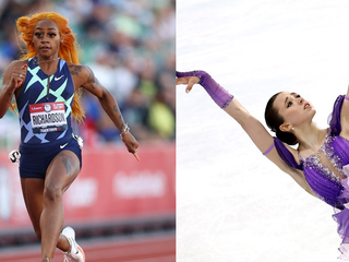 IOC reageert op kritiek Richardson omtrent ongelijke behandeling Olympische Spelen