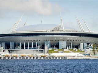 Rusland doet opvallend voorstel om EK Voetbal 2028 of 2032 te organiseren