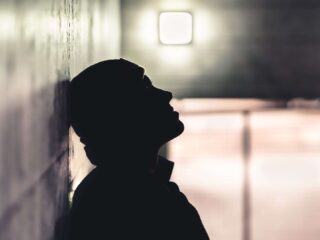 Men's Mental Health Awareness Month: Mannen delen hun persoonlijke ervaringen met eetstoornissen