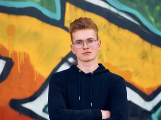 Straks bijbetalen voor insuline? "Ik word gestraft omdat ik diabetes heb"