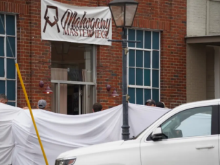 4 doden en 28 gewonden bij schietpartij op sweet sixteen-feest in Alabama