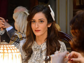 6 Arabische series om te checken op Netflix