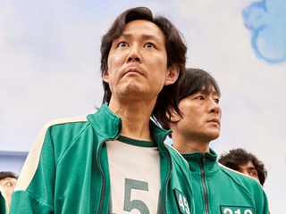 'Squid Game' en Zendaya schrijven geschiedenis met Emmy-nominaties