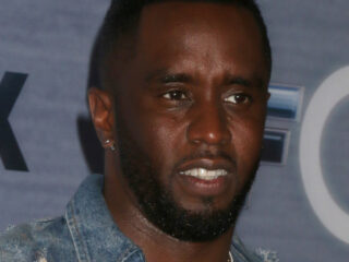 Diddy niet langer onder zelfmoordtoezicht in beruchte gevangenis