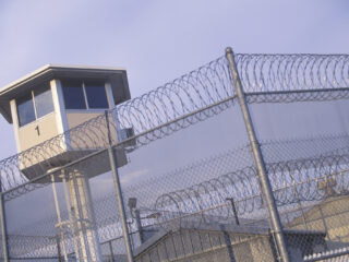 Onschuldige Amerikaanse man vrijgelaten na onterechte celstraf van 38 jaar