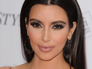 Kinderen Kim Kardashian zoeken partner voor hun moeder en stellen lijst op met mannen