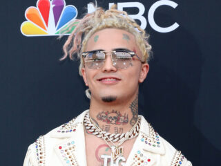 Lil Pump kondigt eigen cryptocurrency ‘PumpCoin’ aan