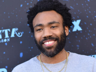 Donald Glover krijgt een rol in film over Spider Man-slechterik 'Hypno-Hustler'
