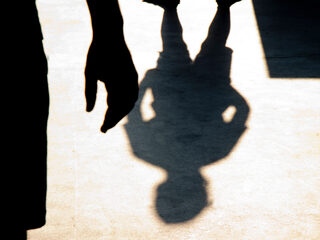 Jeugdwerker liet jongeren vechten net als in film 'Fight Club'