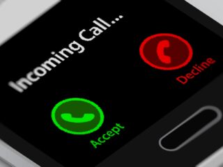 Vrouw die zichzelf stalkte en ander beschuldigde wordt vervolgd door het Openbaar Ministerie