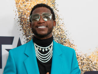 Gucci Mane en Jeezy gaan het tegen elkaar opnemen in Verzuz-battle