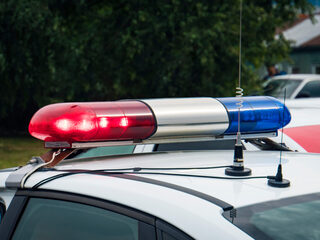 Amerikaanse agenten veroordeeld voor martelen zwarte verdachten met dildo