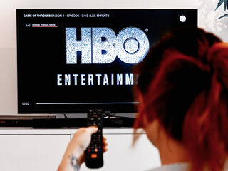 HBO komt naar Nederland en presenteert meteen 'Game of Thrones'-prequel