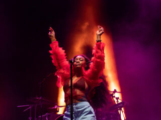 SZA deelt trailer en releasedatum van langverwacht album