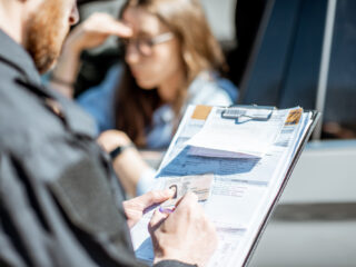 Minister: verkeersboetes stijgen mee met inflatie en worden flink hoger