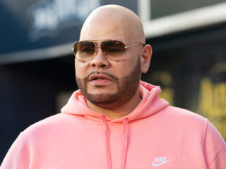 Fat Joe: "Beef met 50 Cent heeft me 20 miljoen dollar gekost"