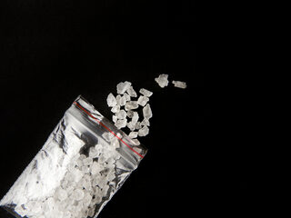 Ilse (22) gebruikt designerdrugs: "Je moet er verantwoordelijk mee omgaan"