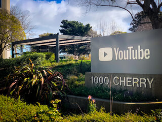 YouTube gaat content met onjuiste informatie over coronavaccins verwijderen