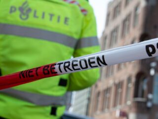 Politie zet alles op alles om identiteit van 22 vermoorde vrouwen te achterhalen