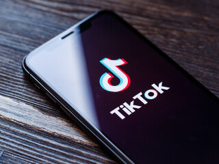 VS dreigt met TikTok-verbod als eigenaren hun aandelen niet verkopen