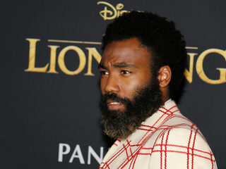 Malia Obama werkt mee aan serie van Donald Glover