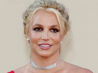 Britney Spears verliest baby door miskraam