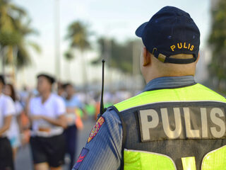 Doden en gewonden bij schietpartij tijdens diploma-uitreiking in de Filipijnen