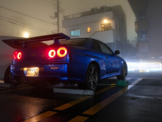 Buurtbewoners Los Angeles willen protesteren tegen opnames 'Fast X'