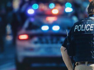 Amerikaanse tiener veroordeeld tot levenslang na doodknuppelen lerares wegens slecht cijfer