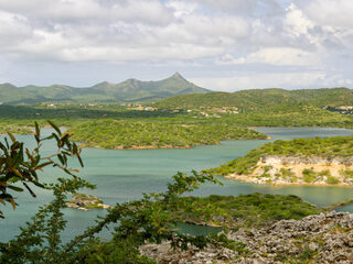 Lichaam gevonden op Curaçao waar Nederlandse toerist vermist raakte