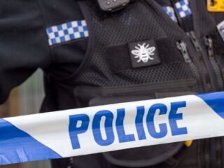 Britse man neergeschoten en met zuur overgoten vanwege een one-night-stand