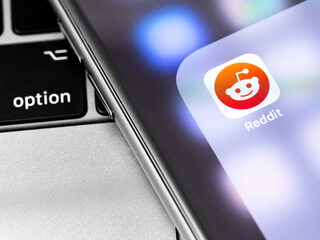 Reddit-gebruikers zorgen voor chaos op de aandelenmarkt: dit is er aan de hand