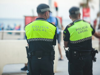 Nederlander in Spanje doodgestoken door landgenoot na kroegruzie