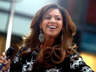Beyoncé deed #MeToo-controles bij iedereen die meewerkte aan haar nieuwe album