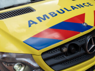 Maassilo last dancefeest af nadat drugsgebruik 19-jarige fataal wordt