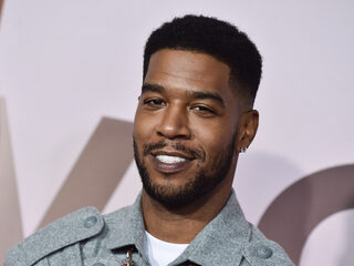Kid Cudi legt uit waarom hij geen fan is van de 'Day ’n Nite TikToks'