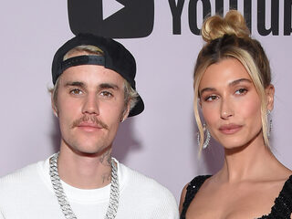 Hailey reageert op de roddels over haar relatie met Justin Bieber