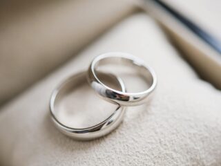 Tientallen gasten onwel op bruiloft door koolmonoxide