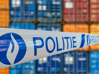 'Voortvluchtige militair Jürgen Conings dood gevonden'