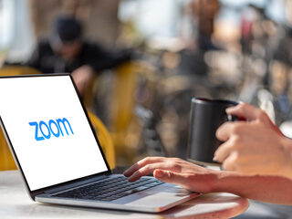 Miljardair Vishal Garg ontslaat 900 werknemers per direct via Zoom